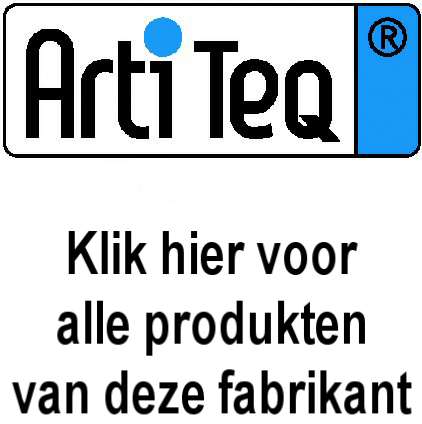 Catalogus
